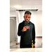 Nick Boyce - Facebook