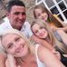 Nick Boyce - Facebook