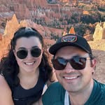 Nick Choi - @nicholasboyce - Instagram