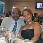 Kathy Nicholas Boykins - @kathynicholasboykins - Instagram