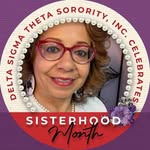 kathy Nicholas Boykins - @kathy_nicholas_boykins - Instagram