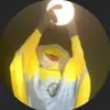 Nicholas Boykin - @nicholasboykin_6964 - TikTok