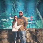 Nicholas Boykin - Facebook