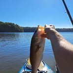 Nicholas Boykin - Facebook