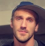 Nicholas Boykin - Facebook
