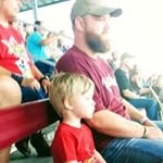Nicholas Boykin - @nboykin247 - Instagram