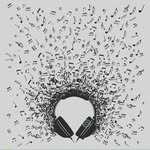 Nicholas Boykin - @music.is.my.forte - Instagram