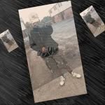 Nicholas Boykins - @nicholasboykins - Instagram