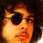 Nicholas Rosendale Boykin - @audiotore.dicicco - Instagram