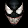 nicholasboykin526 - @nicholasboykin526 - TikTok