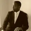 nicholasboykin850 - @nicholasboykin850 - TikTok