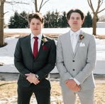 Nicholas Blatz - Facebook