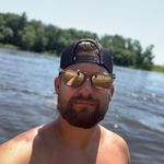 Nicholas Braatz - @braatznicholas - Instagram