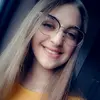 Nicholas Braatz - @nicholasbraatz42 - TikTok