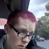 Nicholas Bratz - @nicholasbratz - TikTok