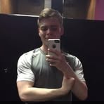 Nick Braatz - Facebook