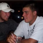 Nick Braatz - Facebook