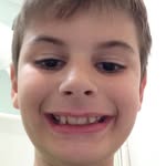 Nicholas Bradigo - @nickbradigo - Instagram
