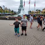 Nicholas Brading - @nickbrading2008 - Instagram