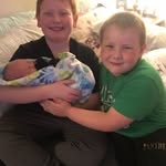 Nicholas Brading - @bradingnicholas - Instagram