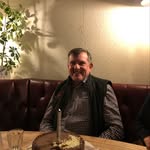Nicholas Brading - @nicholas_brading - Instagram