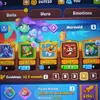 Nicholas Brady - @nicholas.brady2 - TikTok