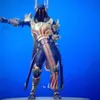nicholas.bradigo - @nicholas.bradigo - TikTok