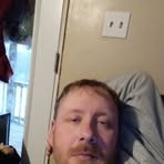 Nick Brading - Facebook