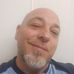Nic Bragg - Facebook