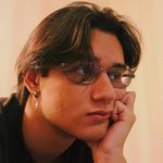 Nicholas Braga - @nicholasbragga - Instagram