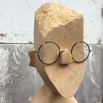 Nicholas Bragg - @stonefacetrouble - Instagram