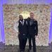Nicholas Bragg - Facebook