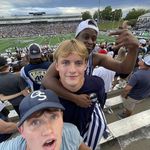 Nicholas Bragg - @nickbragg0 - Instagram