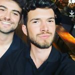 Nicholas Bragg - @nickybragg - Instagram