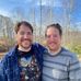 Nicholas Bragg - Facebook