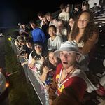 Nicholas Bragg - @nickbragg4 - Instagram