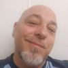 Nicholas Bragg - @nicholas.bragg - TikTok