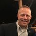 Nicholas Bragg - Facebook