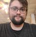 Nicholas Bragg - Facebook