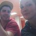 Nicholas Bragg - Facebook