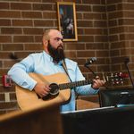 Nicholas Bragg - @somethingtobraggfor - Instagram
