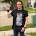 Nicholas Bragg - Facebook