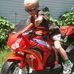 Nicholas Bragg - Facebook