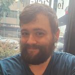 Nicholas Bragg - @braggnicholas - Instagram