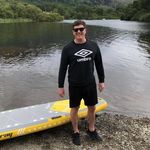 Nicholas Bragg - @nickbragg13 - Instagram
