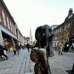 Nicholas Bragger - @nicholasbragger - Instagram