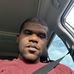 Nicholas Braggs - Facebook