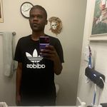 Nicholas Braggs - @nicholas_braggs - Instagram