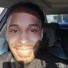 Nicholas Braggs - @nicholas.braggs - TikTok