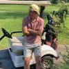Nicholas.Bragg - @nicholas.bragg_06 - TikTok